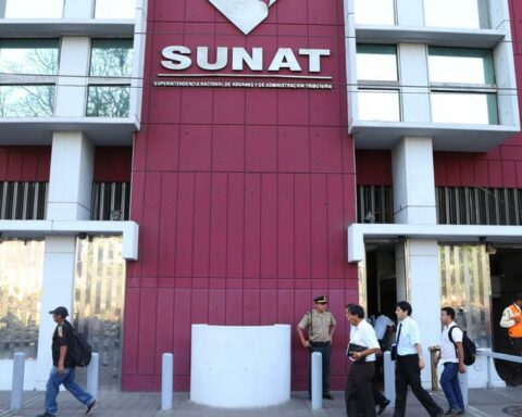 SUNAT 2022: See when your annual Income Tax return is due