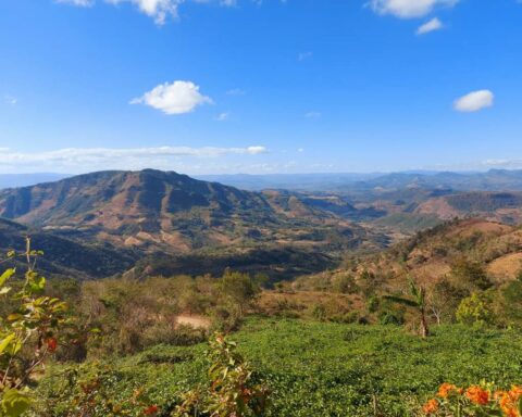 Sandinista government grants mining concession to Desminic company in more than 4 thousand hectares in Matagalpa