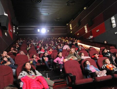 School year 2023: why are winter breaks shortened and delayed?