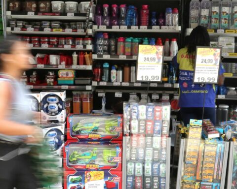 Sebrae: small businesses account for 8 out of 10 jobs created