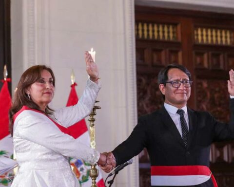 Second resignation: Minister of Culture announces his retirement from office