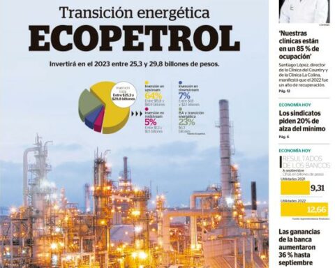 See and download here the digital edition of Weekend Portfolio