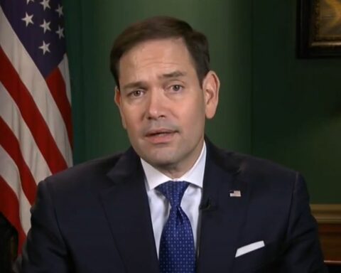 Cuba, senadores, sanciones, Joe Biden