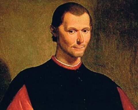 Seven tips for politicians to read Machiavelli