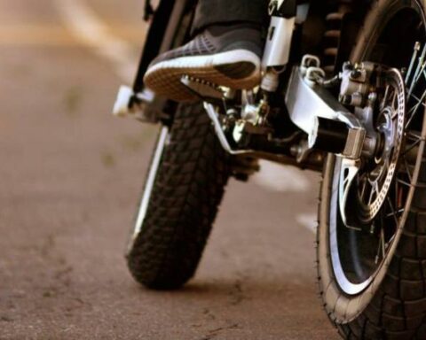 Soat sales have grown 171% in the first 24 hours of discount