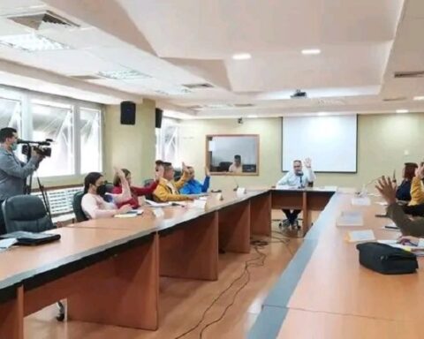 Social Comptrollership Law is vital for a new era of community development