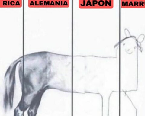 España es eliminada de Qatar 2022 y estos son los mejores memes