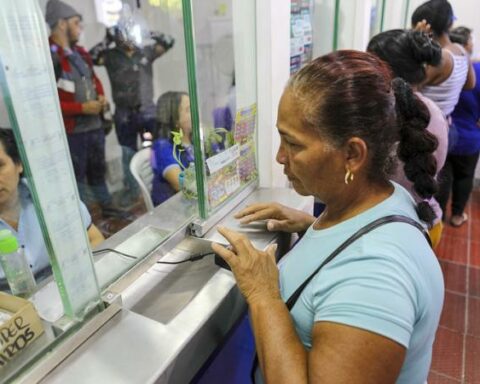 Started the last round of 2022 VAT refund: this is how you can collect it