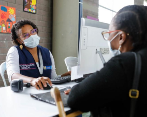 Subsidies and economic relief that will not reach 2023