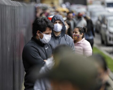 Subsidies from $80,000 to $500,000: Petro and its ambitious program. Who benefits?