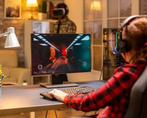 Summer 2023: What courses help develop the creativity of children and adolescents?