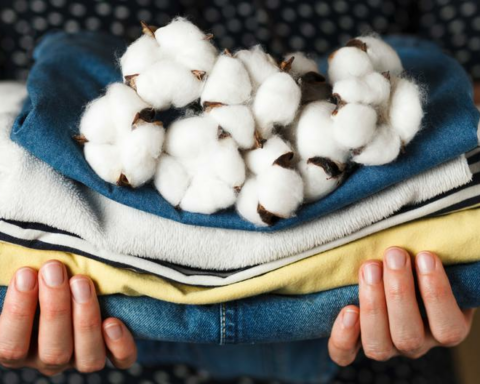 Sustainable fashion: Trend revalues ​​the Peruvian textile sector through ancestral techniques