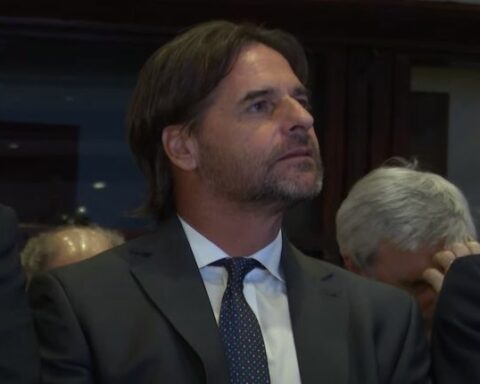 Synthesis and conjunctural analysis of the Confederation of Business Chambers