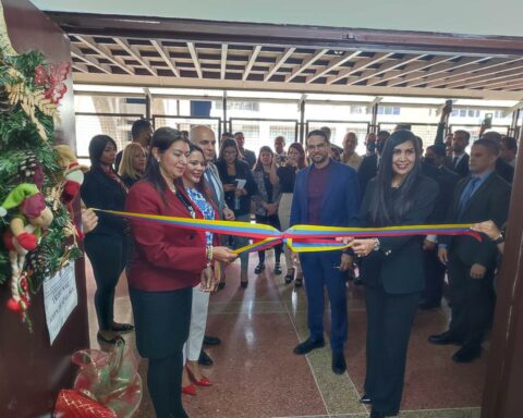 TSJ resurrected the Single Agenda to reduce the delay in trials