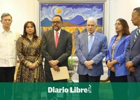 Taxes that the Executive proposes to exempt civil aviation