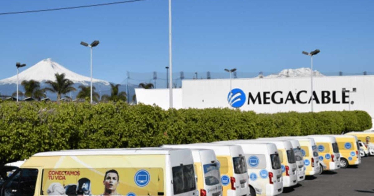 Televisa offers to combine Izzi with Megacable