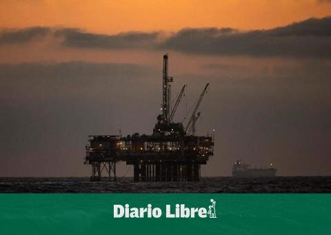 Texas oil closes at $75.39 a barrel