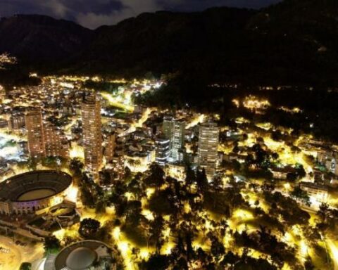 The 10 most visited places by Latino tourists in this 2022