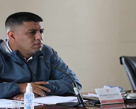 Comisión de Desarrollo Social de la AN aprobó 13 leyes en 2022