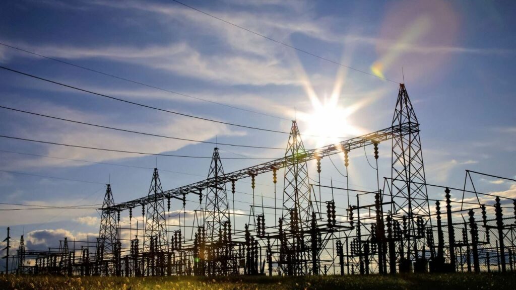 The Buenos Aires Government will invest $900 billion to guarantee electricity service in summer