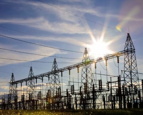 The Buenos Aires Government will invest $900 billion to guarantee electricity service in summer
