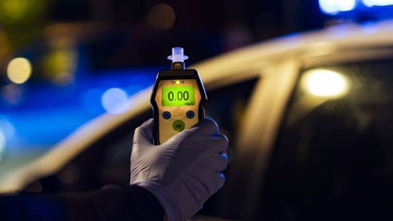 The Buenos Aires Legislature sanctioned the zero alcohol driving law