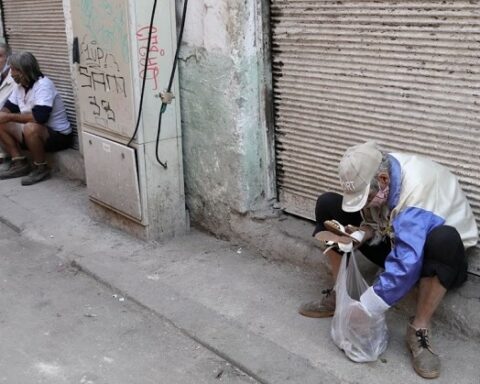 crisis, economía, Cuba