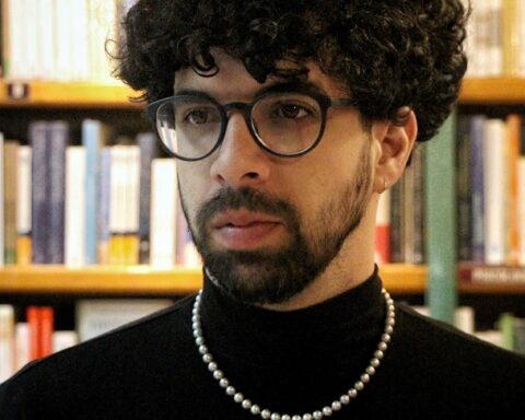 Carlos Manuel Álvarez, cubano, premio, Premio Anagrama