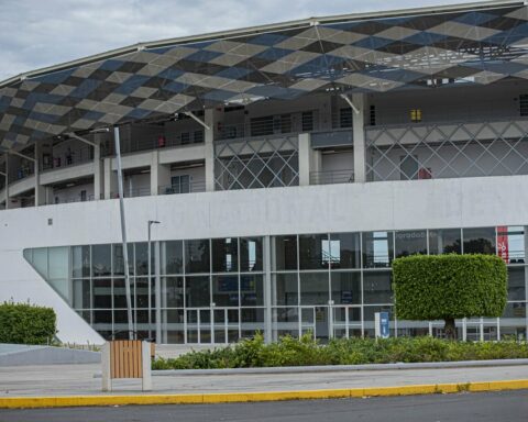 Estadio_Nacional_Dennis_Martínez