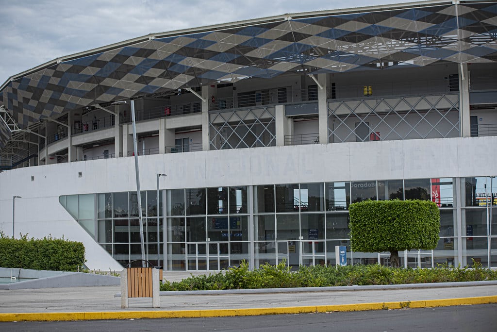 Estadio_Nacional_Dennis_Martínez