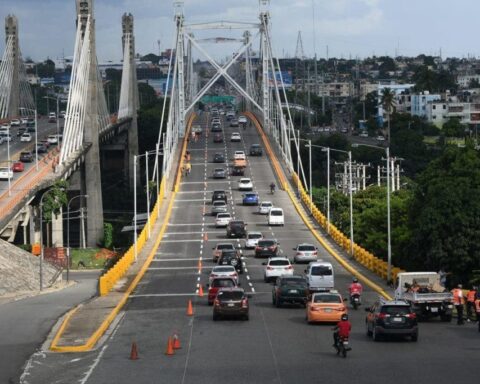 WhatsApp Image 2022 12 05 at 4.42.40 PM