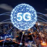 The Government advances in the regulations for the implementation of 5G in the country