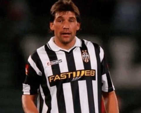 The Great Trick That Didn't Last: The Fleeting Career and Life of Fabian O'Neill