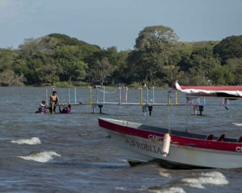The Nicaraguan economy will grow 4% in 2022, according to the Government