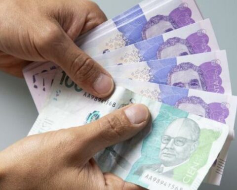 The OECD speaks: why it recommended increasing the minimum wage