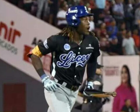 The Pirates, cautious with injury to Oneil Cruz