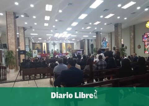 The Sipen will strengthen education on pensions