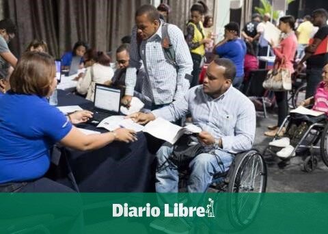 The Siuben and the economic impact of disability