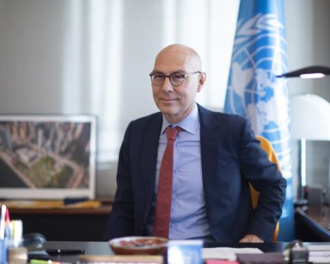 The UN documents at least 225 illegal detentions of opponents in Nicaragua