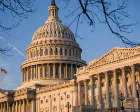 The US approves aid for Colombia and it is the highest amount in 11 years