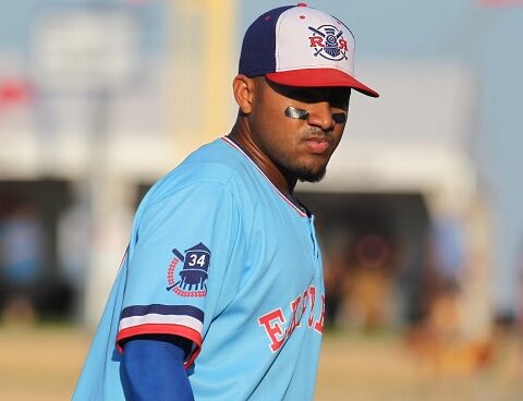 peloteros, cubanos, Estados Unidos, FCB, Clásico Mundial