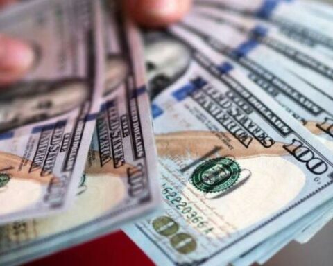 The challenges facing the country to boost its imports