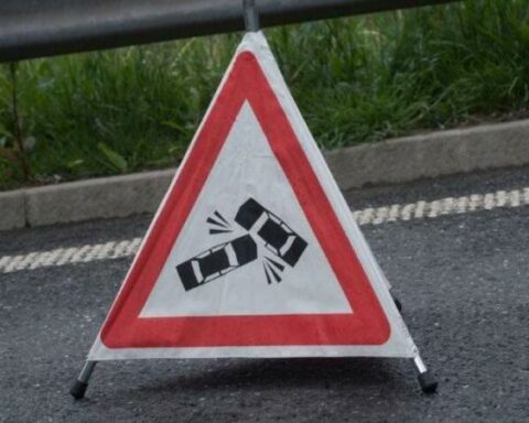 The changes that are listed in the Soat, in addition to the discount for motorcycles