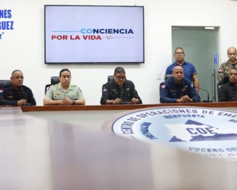 WhatsApp Image 2022 12 25 at 1.28.52 PM