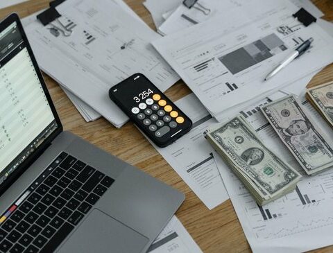 The era of easy money is over, but world leaders have not yet recognized it