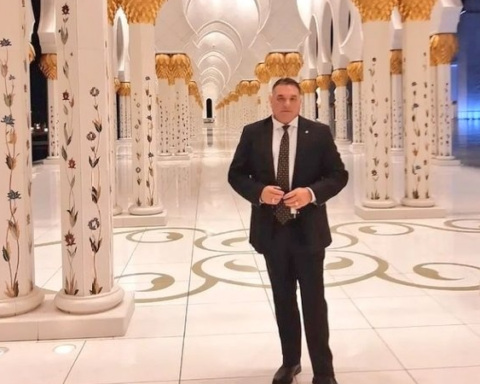 The "frozen fish" would have been stored for up to seven months: is it safe to eat?