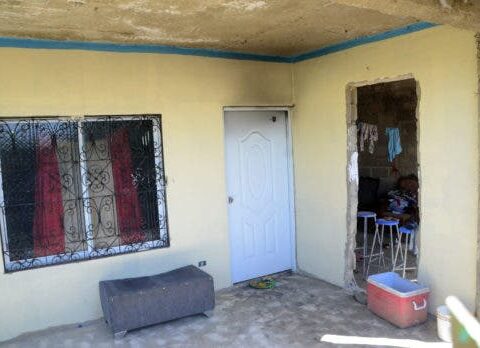 Se repite la horrible tragedia que se lleva las vidas de tiernos inocentes