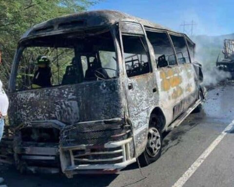 WhatsApp Image 2022 12 19 at 5.08.02 PM