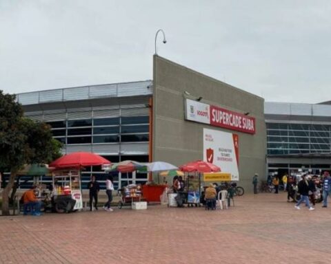 The opening hours of the entities for Christmas and New Year's Eve