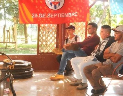 robo, delincuencia, Artemisa